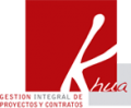 K-hua Gestión integral de proyectos y contratos