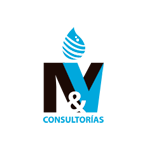 Gestión integral de proyectos y contratos