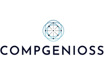 Gestión integral de proyectos y contratos