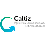 Gestión integral de proyectos y contratos