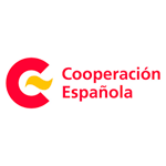 Gestión integral de proyectos y contratos