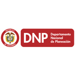 Gestión integral de proyectos y contratos
