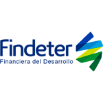 Gestión integral de proyectos y contratos