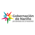 Gestión integral de proyectos y contratos