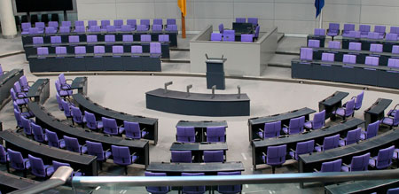 Gestión integral de proyectos y contratos