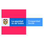 Gestión integral de proyectos y contratos