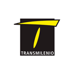 Gestión integral de proyectos y contratos