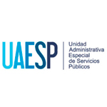 Gestión integral de proyectos y contratos