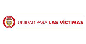 Gestión integral de proyectos y contratos