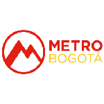 metro_bogota