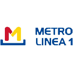 metro_linea