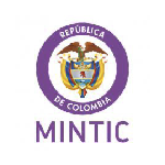 mintic