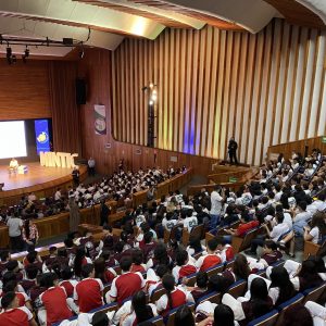 MINTIC 1