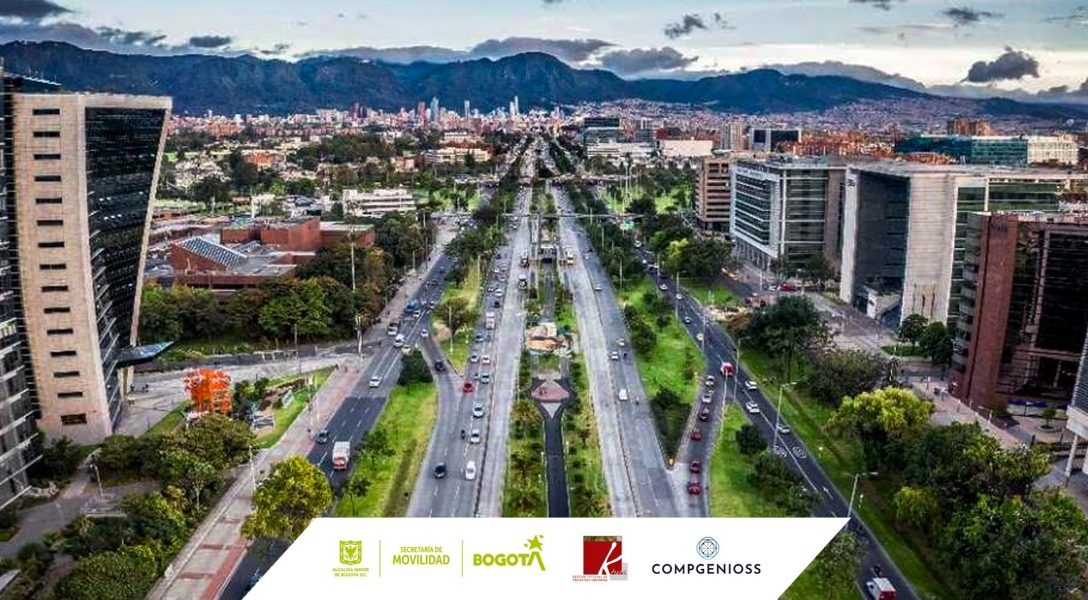 SECRETARIA DE MOVILIDAD_1